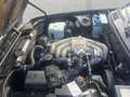BMW 320 320i Cabrio E30! Schwarz - thumbnail 9