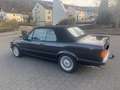 BMW 320 320i Cabrio E30! Schwarz - thumbnail 7