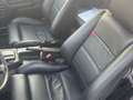 BMW 320 320i Cabrio E30! Schwarz - thumbnail 8