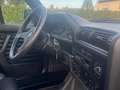 BMW 320 320i Cabrio E30! Schwarz - thumbnail 6
