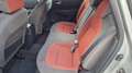 Nissan Qashqai Qashqai I 2007 2.0 16v Tekna Grigio - thumbnail 11