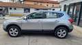 Nissan Qashqai Qashqai I 2007 2.0 16v Tekna Grigio - thumbnail 8