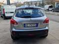 Nissan Qashqai Qashqai I 2007 2.0 16v Tekna Grigio - thumbnail 6