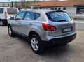 Nissan Qashqai Qashqai I 2007 2.0 16v Tekna Grigio - thumbnail 7