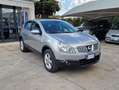 Nissan Qashqai Qashqai I 2007 2.0 16v Tekna Grigio - thumbnail 3