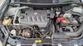 Nissan Qashqai Qashqai I 2007 2.0 16v Tekna Grigio - thumbnail 15