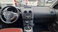 Nissan Qashqai Qashqai I 2007 2.0 16v Tekna Grigio - thumbnail 12
