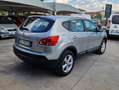 Nissan Qashqai Qashqai I 2007 2.0 16v Tekna Grigio - thumbnail 5