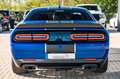 Dodge Challenger 6.4 R/T SCAT PACK NAV ALPINE WIDEBODY Blue - thumbnail 15