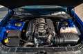 Dodge Challenger 6.4 R/T SCAT PACK NAV ALPINE WIDEBODY Bleu - thumbnail 16