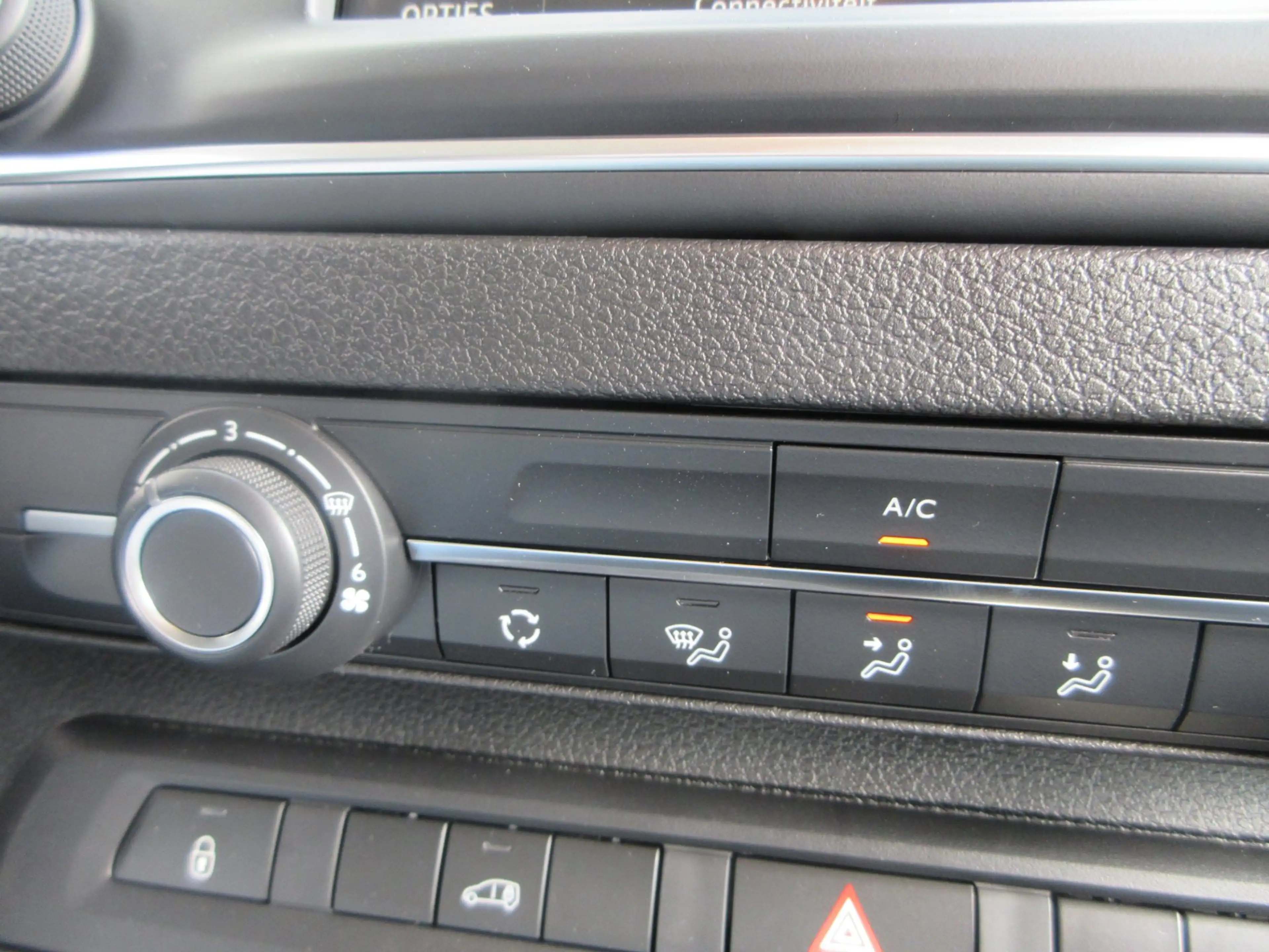 Opel Vivaro-e Electric L3 75 kWh, L3 75 kWh, 316km WLTP, Snellad — photo 15