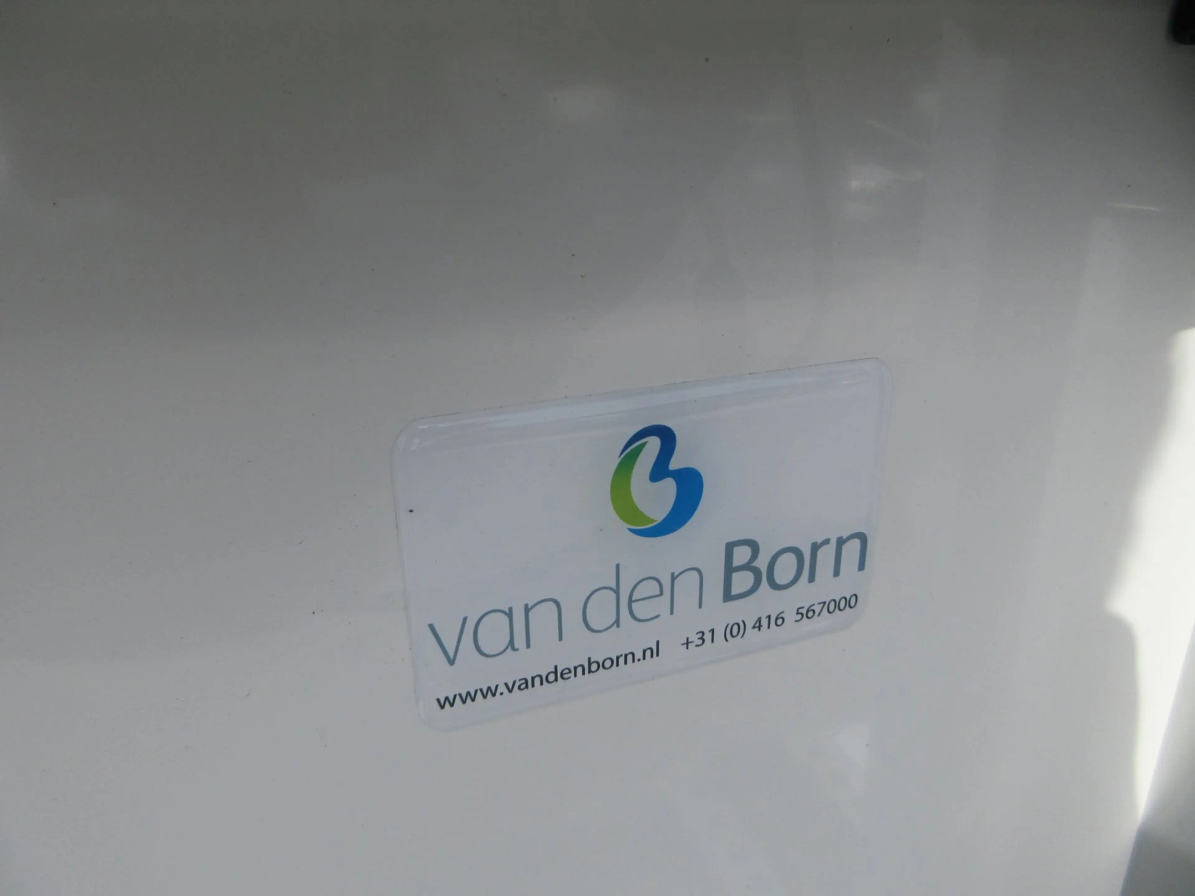 Opel Vivaro-e Electric L3 75 kWh, L3 75 kWh, 316km WLTP, Snellad — photo 6