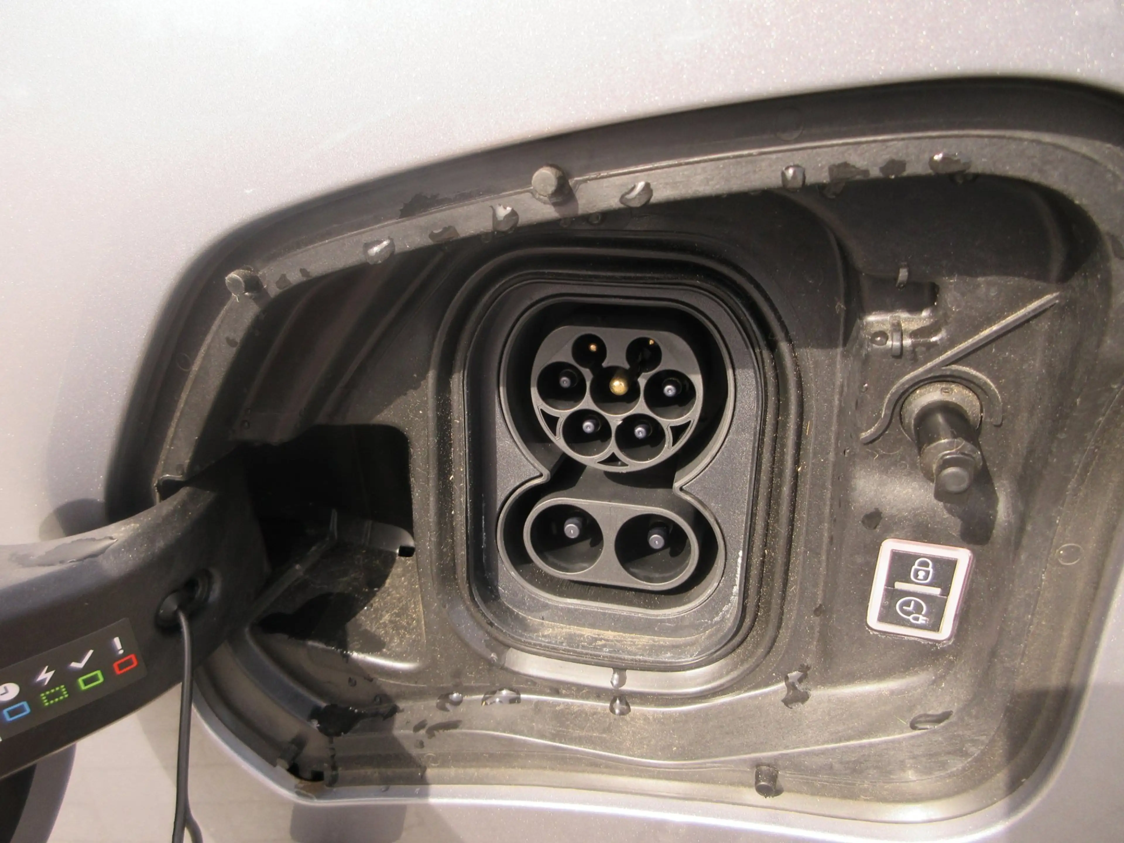 Opel Vivaro-e Electric L3 75 kWh, L3 75 kWh, 316km WLTP, Snellad — photo 4