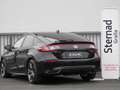 Honda Civic 2.0 i-MMD Hybrid Sport e-CVT Aut. Schwarz - thumbnail 6