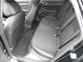 Honda Civic 2.0 i-MMD Hybrid Sport e-CVT Aut. Schwarz - thumbnail 11