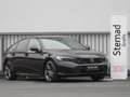 Honda Civic 2.0 i-MMD Hybrid Sport e-CVT Aut. Schwarz - thumbnail 1