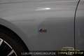 BMW M240i HUD-H&K-Shadow-360° Gris - thumbnail 10