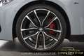 BMW M240i HUD-H&K-Shadow-360° Gris - thumbnail 9