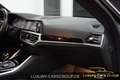 BMW M240i HUD-H&K-Shadow-360° Gris - thumbnail 22
