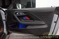BMW M240i HUD-H&K-Shadow-360° Gris - thumbnail 23