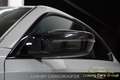 BMW M240i HUD-H&K-Shadow-360° Gris - thumbnail 11