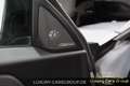 BMW M240i HUD-H&K-Shadow-360° Gris - thumbnail 14