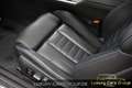 BMW M240i HUD-H&K-Shadow-360° Gris - thumbnail 20
