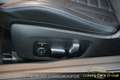 BMW M240i HUD-H&K-Shadow-360° Grau - thumbnail 18