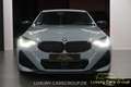 BMW M240i HUD-H&K-Shadow-360° Gris - thumbnail 2