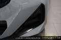 BMW M240i HUD-H&K-Shadow-360° Gris - thumbnail 8