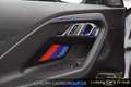 BMW M240i HUD-H&K-Shadow-360° Grau - thumbnail 13