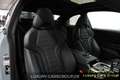 BMW M240i HUD-H&K-Shadow-360° Gris - thumbnail 24