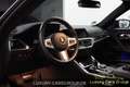 BMW M240i HUD-H&K-Shadow-360° Grau - thumbnail 15