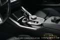 BMW M240i HUD-H&K-Shadow-360° Gris - thumbnail 19
