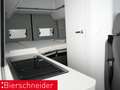 Volkswagen Grand California LED ACC HOCHBETT SOLAR CAM Blanco - thumbnail 6
