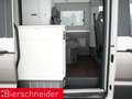 Volkswagen Grand California LED ACC HOCHBETT SOLAR CAM Blanco - thumbnail 5