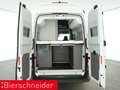 Volkswagen Grand California LED ACC HOCHBETT SOLAR CAM Blanco - thumbnail 7