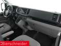 Volkswagen Grand California LED ACC HOCHBETT SOLAR CAM Blanco - thumbnail 3