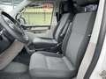 Volkswagen 2.0 TDI L2H1 204 PK DSG AUT Blanc - thumbnail 12