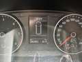 Volkswagen 2.0 TDI L2H1 204 PK DSG AUT Blanc - thumbnail 13