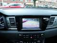 Kia Niro 1.6 GDi H. DYNAMIC NL AUTO ORGINELE KM MET NAP.... Blau - thumbnail 25
