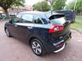 Kia Niro 1.6 GDi H. DYNAMIC NL AUTO ORGINELE KM MET NAP.... Blau - thumbnail 11