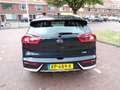 Kia Niro 1.6 GDi H. DYNAMIC NL AUTO ORGINELE KM MET NAP.... Blau - thumbnail 10