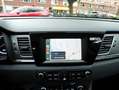Kia Niro 1.6 GDi H. DYNAMIC NL AUTO ORGINELE KM MET NAP.... Blau - thumbnail 26