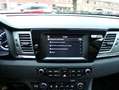 Kia Niro 1.6 GDi H. DYNAMIC NL AUTO ORGINELE KM MET NAP.... Blau - thumbnail 24