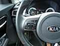Kia Niro 1.6 GDi H. DYNAMIC NL AUTO ORGINELE KM MET NAP.... Blau - thumbnail 20