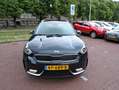 Kia Niro 1.6 GDi H. DYNAMIC NL AUTO ORGINELE KM MET NAP.... Blau - thumbnail 6