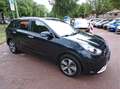 Kia Niro 1.6 GDi H. DYNAMIC NL AUTO ORGINELE KM MET NAP.... Blau - thumbnail 7