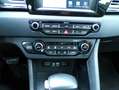 Kia Niro 1.6 GDi H. DYNAMIC NL AUTO ORGINELE KM MET NAP.... Blau - thumbnail 22
