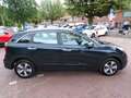 Kia Niro 1.6 GDi H. DYNAMIC NL AUTO ORGINELE KM MET NAP.... Blau - thumbnail 8